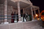 semana-santa-2014 (1)